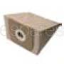 Electrolux Paper Bag & Filter Pack for Z1000