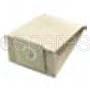 Electrolux Paper Bag & Filter Pack for Z2100 &