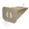 Electrolux Paper Bag - Pack of 5 (E2)