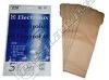 Electrolux Paper Bag - Pack of 5 (E28)