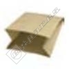 Electrolux Paper Bag - Pack of 5 (E32N)