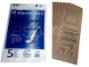 Electrolux Paper Bag - Pack of 5 (E34)