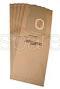 Electrolux Paper Bag - Pack of 5 (E35N)