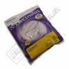 Electrolux Paper Bag - Pack of 5 (E44)