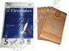 Electrolux Paper Bag - Pack of 5 (E52)