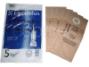 Electrolux Paper Bag - Pack of 5 (E80)