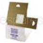 Electrolux Paper Bag - Pack of 5 (E84)