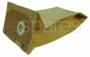 Electrolux Paper Bag and Filter Pack (E75)