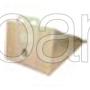 Electrolux Paper Bag and Filter Pack (E7N)