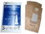 Electrolux Paper Bag and Filter Pack (E82N)