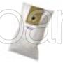 Electrolux Paper Bag and Filter Pack (ES82)