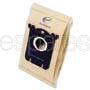 Electrolux Paper Bags (Z5000 Series) - Pack of 5