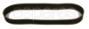 Electrolux Polisher Drive Belt