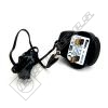 Electrolux Power Cord with Transformer