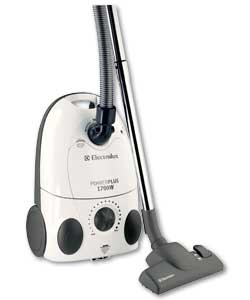 Electrolux Powerplus Z4430