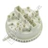 Electrolux Pressure switch 1 level