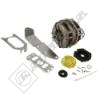 Electrolux Pump Motor Kit