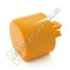 Electrolux Push Button (Yellow)
