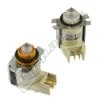 Electrolux Regeneration Valve Kit