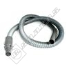 Electrolux Replacement Vacuum Hose