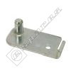 Electrolux Right Hand Hinge