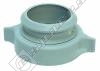 Electrolux Ring nut