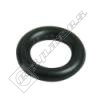 Electrolux Round Seal Carrier Castor