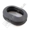 Electrolux Rubber Gasket
