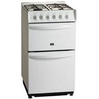 Electrolux SG305/1WN