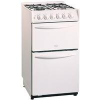 ELECTROLUX SG305 CREAM