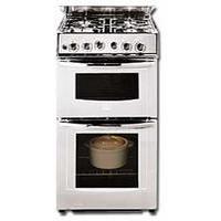 ELECTROLUX SG320 WHITE