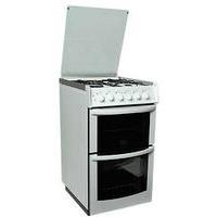 ELECTROLUX SG340 WHITE