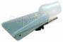 Electrolux Small Shampoo Nozzle