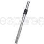 Electrolux Steel Telescopic Tube (ZE040)