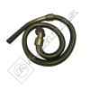 Electrolux Suction Hose Assembly