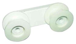 Electrolux SUPPORT COMPLETE. PN# 50226819006