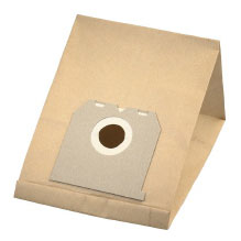 electrolux T63 Dust Bag Pkt 10