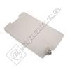 Electrolux Tank Assembly