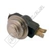 Electrolux Thermostat (1)