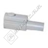 Electrolux Tool Adapter (ZE050)