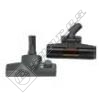Electrolux Top Floor Tool with Wheels (ZE011)