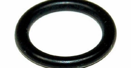 Electrolux Tricity Bendix Zanussi Tumble Dryer Sealing Ring Valve. Genuine part number 56471210908