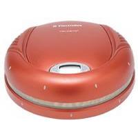 Electrolux Trilobite ZA1