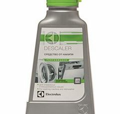 Electrolux Universal Washing Machine And Dishwasher Descaler