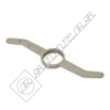 Electrolux Upper Spray Arm