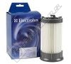 Electrolux Vacuum Cyclone Filter (EF86B)