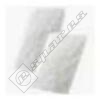 Electrolux Vacuum Filter Pack (EF60C)