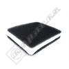 Electrolux Vacuum Micro Filter