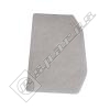 Electrolux Vacuum Motor Filter