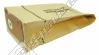Electrolux Vacuum Paper Bag - Pack of 5 (E60N)